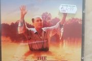 The Apostle CD Soundtrack