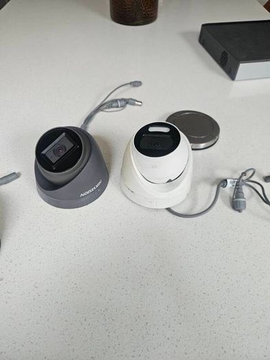 cctv