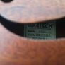 G9210 Boxcar Square neck resonator Guitar Image 3