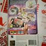 Invizimals - A nova dimensao - Jogo em Portugues - Original - PSP Games Image 2