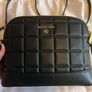Michael Kors bag Image 6