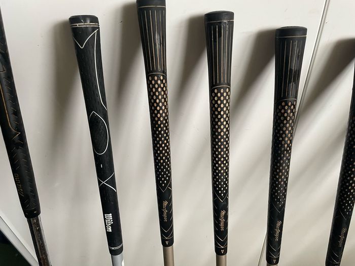 Women's 14 Club Golf Set