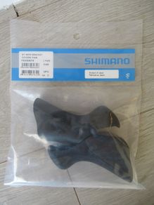 Shimano Shifter hoods ST-9070