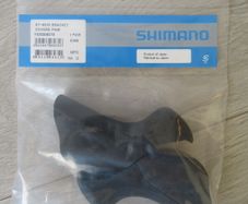 Shimano Shifter hoods ST-9070