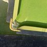 Snooker table Image 5