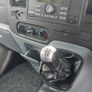 Campervan Image 10