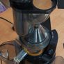 Powerful Masticating Juicer Image 5