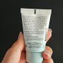Peter Thomas Roth Water Drench Hyaluronic Cloud Cream in 20ml Image 3