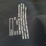 Free wetsuit Image 2