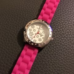newbridge watch