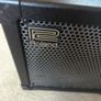 Roland Cube-30X Guitar Amp Image 4