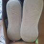 slippers Image 4