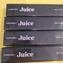 Commodity Juice Expressive 10ml RRP 35e in Ireland.  Plastic covered Image 3