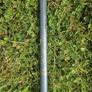 Selection Of Callaway Big Bertha X-12 Clubs Right Handed Image 5