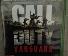 xbox games