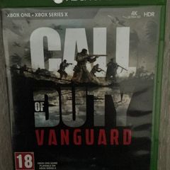 xbox games