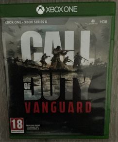 xbox games