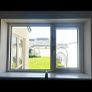 Windows and French Doors for sale Image 2