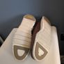 Cole Haan Image 3