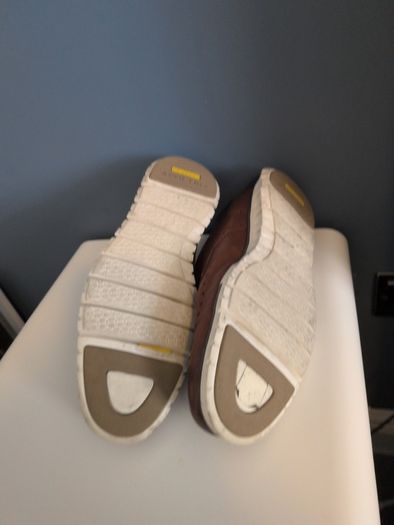 Cole Haan