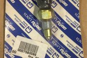 Reversing Switch (Fiat Various)