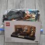 Lego Galileo Galilei Image 2