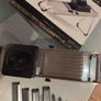MasterClass Professional Stainless Steel Mandoline Set Image 2