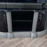 TV Unit Image 2