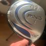 ping golf clubs Image 7
