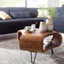 Coffee Table Image 4