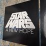 Star wars card back drops Image 2