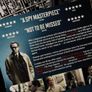 Tinker Tailor Soldier Spy ! DVD ! with Slipcase ! 2012 ! Gary Oldman ! Image 4