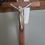 Crucifix Image 2