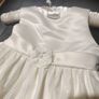 beautiful girls dress Image 4