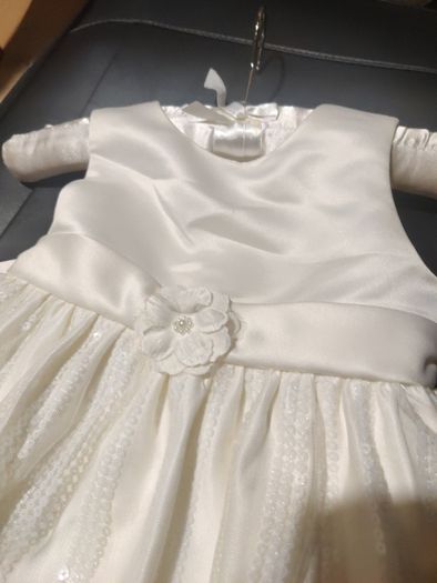 beautiful girls dress