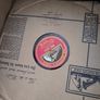 VINTAGE 78 RPM COLLECTION Rare Irish Pressings and Golden Era Shellac Image 4