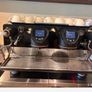 Coffee machine Image 4