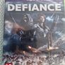 Brand New Game Sealed Defiance Xbox360 Games Original Image 2