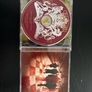 Def Leppard Slang Deluxe 2 cd set Image 2