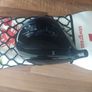 PXG Black Ops Driver Image 5