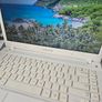 Samsung laptop Image 2