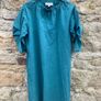 Carolyn Donnelly Dress Image 6