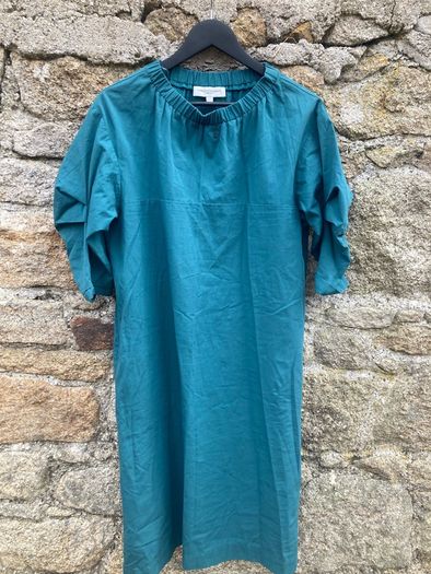 Carolyn Donnelly Dress