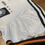 Germany Jersey Home 1996 Image 6