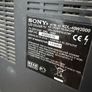 Sony Bravia 1080p 40" Tv - Not Smart Image 2