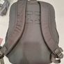 Minimeis shoulder carrier for kids Image 9