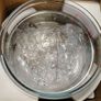 Halogen Oven Image 5