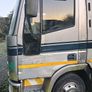 Horse Truck/lorry. Image 7