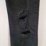 New look skinny jeans Image 2