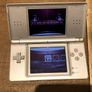Perfect for Holidays - Nintendo DS Lite - Color - With Supercombo 7800 in 1 Game card - #372 Image 3